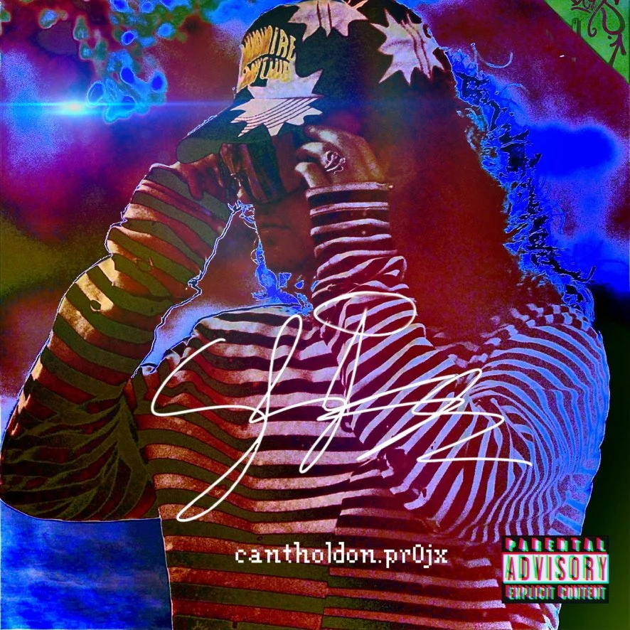 “cantholdon.pr0jx” artwork
